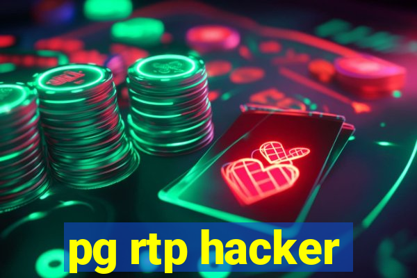 pg rtp hacker